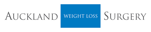 What Does It Cost Auckland Weight Loss Surgery