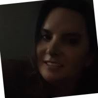 Sandra Howatt's Instagram, Twitter & Facebook