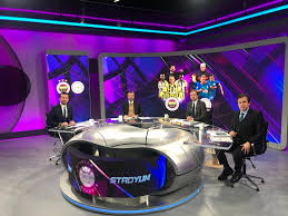 Maç sonu yorumları,kenan atik,erol bulut,trt spor,maç sonu,futbol,fenerbahçe,stadyum,ali gültiken,tümer metin,ayhan akman. O Xrhsths Trt Spor Sto Twitter Ersin Duzen Ali Gultiken Tumer Metin Ve Ayhan Akman Ile Stadyum Trtspor Da Basladi Canli Izlemek Icin Https T Co Pueh5wf2qe Https T Co Lv23bvmrau