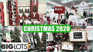 < 100 видео и каналов. Big Lots Christmas 2020 Shop With Me Christmas Decor Ornaments Decorations New Finds Youtube