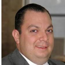 Jeff Lake Email & Phone Number