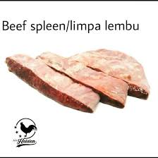 Bahkan pada agustus 2017 lalu harga daging lembu bisa mencapai rp 180 ribu per kg karena bertepatan dengan tradisi meugang di aceh. Aa Halalan Fresh Frozen Food No 11 Jalan Seksyen 1 26 Taman Kajang Utama Kajang 2021