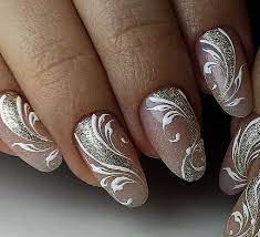 Check out these nail salon locations in your city that provide pretty low prices with up to 90% off. Cutenails Info Nbspthis Website Is For Sale Nbspcutenails Resources And Information Stylish Nails Art Stylish Nails Nail Art Wedding