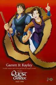 3,369 likes · 38 talking about this. Sabia Magica Online Subtitrat Desene Animate Online Dublate In Romana Quest For Camelot Animated Movies Characters Camelot Movie