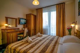Jetzt einfach das passende hotel buchen und sparen! Hotel Liptakowka Reviews Bialka Tatrzanska Poland Tripadvisor