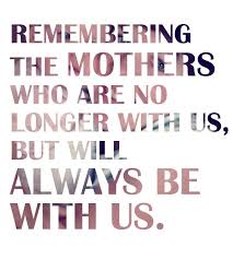 Pin By Brenda Hart On Interesting Miss You Mom Mom Quotes Miss You Mum