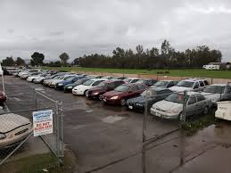 We have no stockton car salvage yards to list right now; Blue Sky Towing Final Discounts On Over 50 Lien Sale Facebook