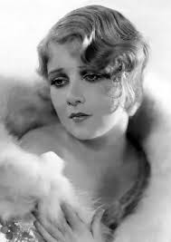 THE BRIDE CAME C. O. D.'' (1941) Directed by William Keighley. Starring  James Cagney, Bette Davis, Stuart Erwin, Eugene Pallette, Jack Carson,  George Tobias. The screenplay was written by Kenneth Earl, M. M.