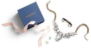 How does a pause work? What Is Rocksbox Jewelry Subscription One Free Month