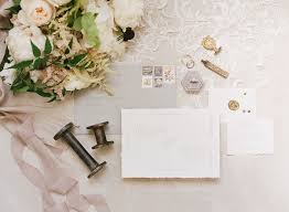 We would like to show you a description here but the site won't allow us. Ava Graham Autumn Wedding In Charlottesville Va Wild Fleurette Virginia Destination Wedding Florist