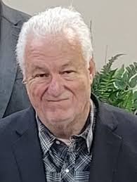 Obituary for Elmer Dennis