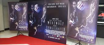 We did not find results for: Usop Wilcha Dalam Werewolf Dari Bangladesh