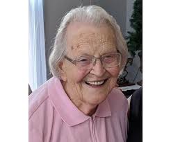 Una Faye Hawk Obituary (2024)