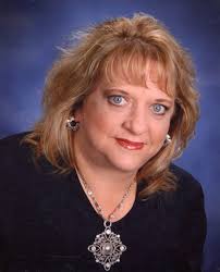 Linda Holtgrewe Obituary