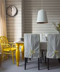 Ready to revamp your dining room? 45 Small Dining Room Ideas And Inspiration From Home Decor Geniuses