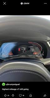 Found this in one of my other groups. Insane