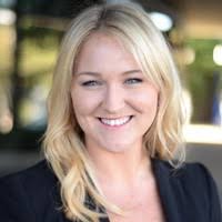 Gary Entner Email & Phone Number