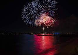 Apr 27, 2021 · truckee and north lake tahoe regional officials cancel fourth of july events for 2021. Where To Watch July 4th Fireworks At Lake Tahoe Tahoedailytribune Com