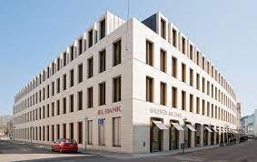 So find out all the ways we can help you achieve your financial goals today. L Bank Halfkann Kirchner Brandschutzingenieure