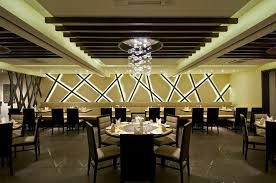 Cork decorative and fine arts society chembur gymkhana club. Chembur Gymkhana Restaurant By C S Architects Mumbai