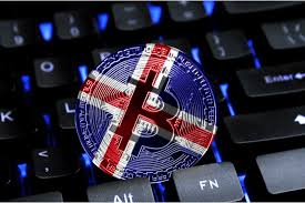 Bitcoin ownership and mining are legal in more countries than not. The Best Countries For Crypto Mining Nomad Capitalist