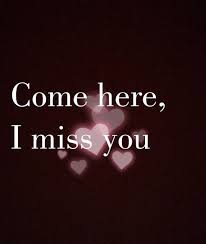 I wish i was your mirror so i could get the chance. Pin On Cute Phrases To Make Her Smile