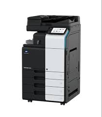 Find everything from driver to manuals of all of our bizhub or accurio products. Konica Minolta Bizhub Printer Konica Minolta Bizhub C300i Printer Authorized Wholesale Dealer From Coimbatore