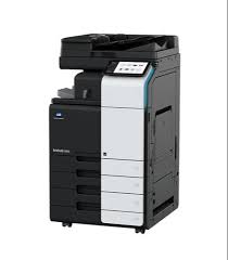 We have the following konica minolta bizhub c280 manuals available for free pdf download. Konica Minolta Bizhub C 250i Printer Konica Minolta All In One Printer Konica Minolta Deskjet Printer Konica Minolta Multi Function Printer Konica Minolta 3 In 1 Konica Laser Minolta Multifunction Printer