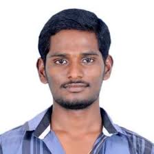 Ramakrishna Molakalapalli Email & Phone Number