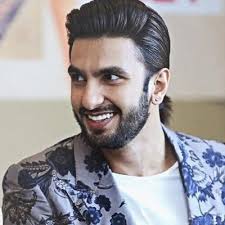 When asked about ranveer's beauty regime, deepika said, he takes longer in the shower, longer in the loo, longer to get it was a salwar kameez. Wanted To Do Masala Entertainer For Long Time Ranveer Singh The English Post Breaking News Politics Entertainment Sports