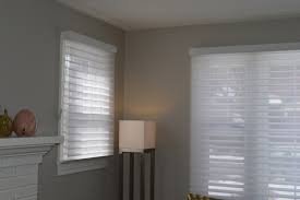 Roman shades at the lowest prices! Blinds Shades Mcfeely Window Fashions