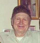 Thea Abner Obituary (2015)