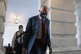 Aug 04, 2021 · late sunday night, a bipartisan $1 trillion infrastructure bill called the infrastructure investment and jobs act was released by a group of 10 senators. Z6iknvagjuyadm
