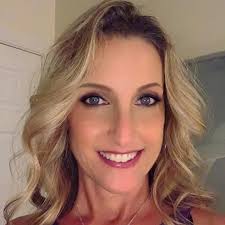 Help Cheryl Kick Cancer's Butt