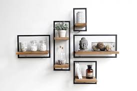 Mit Dieser Regalen Stellen Sie Sich Einfach Ihre Eigene Einzigartige Wand Dekoration Zusammen Die Kombi Mit Bildern Wanddekoration Wohnzimmer Dekor Zimmer Wohnaccessoires