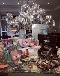 Cute Birthday Gifts For 20 Year Old Female Serena Dawson Is A 20 Year Old Women She Works As A Waitress And As A Romanc En 2020 Regalo Para Novia Manualidades Regalo De Cumpleanos Lindo Regalos