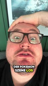 Karten Grading bei den Pokegeodudes