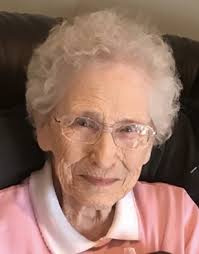 Stapleton, Susan Bernadine