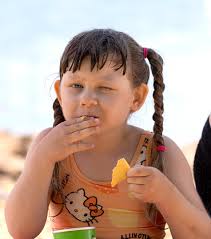 Syskonparet med flera diagnoser