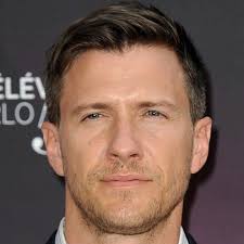 Watch Absentia (2017) TV Series Online