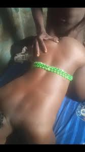 Los mejores videos caseros africanos para amante de videos caseros  africanos por Oladi plenty tv: Video Porno Embarazadas, Tetas grandes  naturales, Misionero, Negras, Estilo perrito | Faphouse