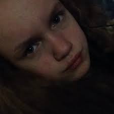 Margo Cherry (@margocherrry)