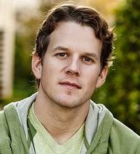 Mid City West NC 2014 Election