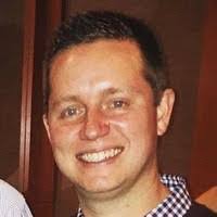 Graham Owens's Instagram, Twitter & Facebook