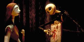 Even ladies (and little girls!) can hop in on the ghoulish fun, thanks to these handmade and. Help Save Santa Claus In This Nightmare Before Christmas Themed Digital Escape Room Inside The Magic
