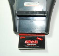 Unlock is required for all transactions except for transit. Amazon Com Game Genie Sega Game Gear Video Games