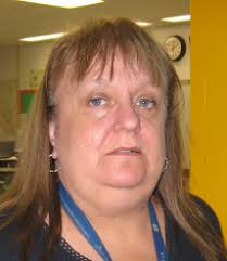 NORTHERN GATEWAY PUBLIC SCHOOLS PRESENTS THE: