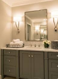 Classic cupboards creates custom bathroom cabinetry & designs for those in the new orleans the team at classic cupboards offers custom cabinet & sink designs that will transform even the. Bath Design Ideas Pictures Remodel And Decor Bathroom Cabinets Designs Bathroom Vanity Designs Small Bathroom Sinks