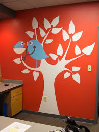 Project Denneler Pediatric Office Decor Doctors Office Decor Medical Office Design