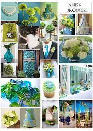 Vert anis et chocolat ! Lime Turquoise Theme Theme Anis Turquoise Themes Themes Theme Turquoise